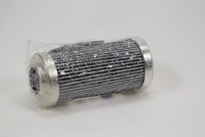 Filtrec XD040G06B XD040G06B Hydraulikfilterelement (Druckfilter) - Bild 2