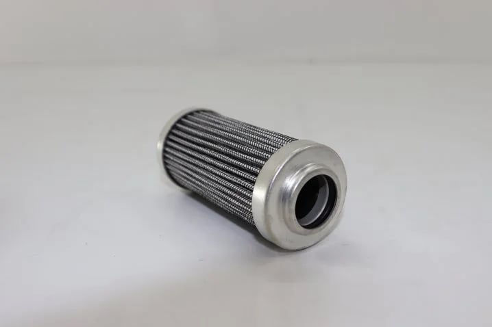 Filtrec XD040G15A XD040G15A Hydraulikfilterelement (Druckfilter) - Bild 2