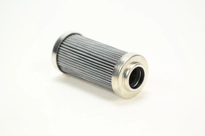 Filtrec XD040G25A XD040G25A Hydraulikfilterelement (Druckfilter) - Bild 2