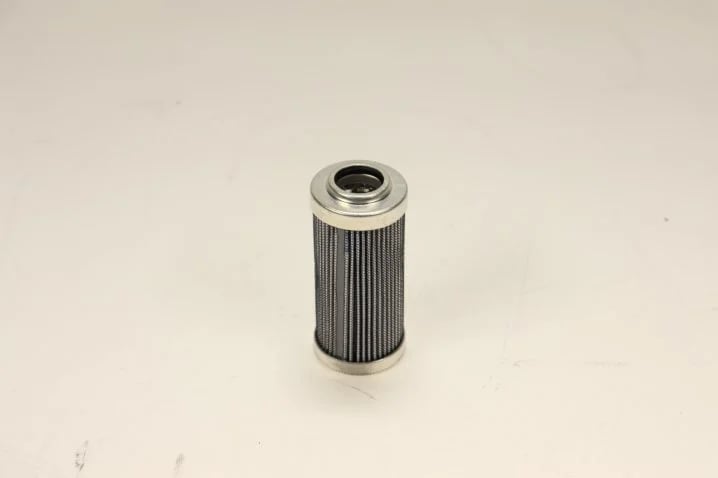 Filtrec XD040G25B XD040G25B Hydraulikfilterelement (Druckfilter) - Bild 2