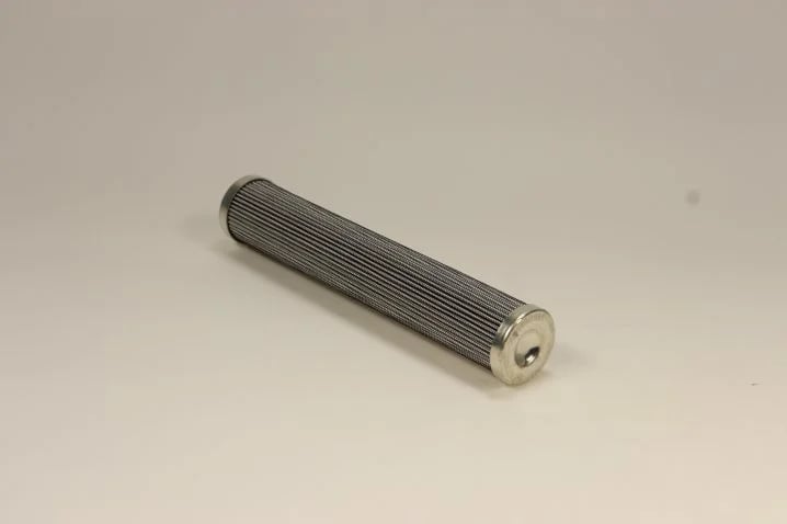 Filtrec XD100G03A XD100G03A Hydraulikfilterelement (Druckfilter) - Bild 2