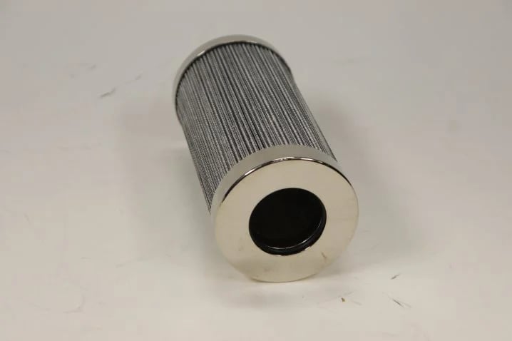 Filtrec XD160G03B XD160G03B Hydraulikfilterelement (Druckfilter) - Bild 2
