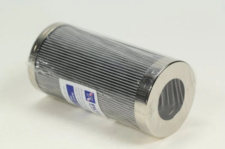 Filtrec XD160G06A XD160G06A Hydraulikfilterelement (Druckfilter) - Bild 2