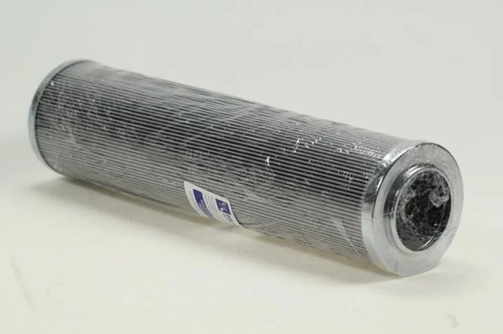 Filtrec XD630G06B XD630G06B Hydraulikfilterelement (Druckfilter) - Bild 2