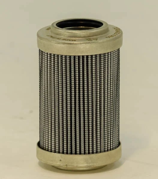 Filtrec XR040G10B0 XR040G10B0 Hydraulikfilterelement (Rücklauffilter) - Bild 3