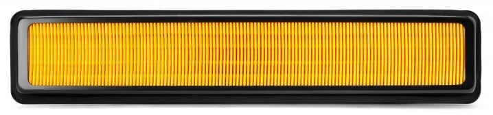 Fleetguard AF25574 AF25574 Innenraumfilterelement
