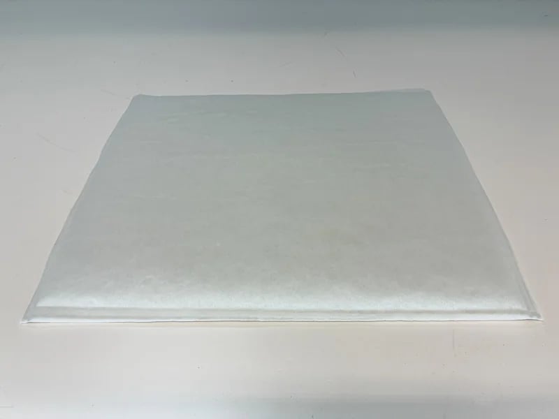 Fleetguard AF25954 AF25954 Innenraumfilterelement - Bild 1
