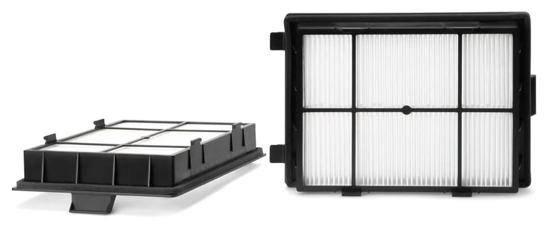 Fleetguard AF56003 AF56003 Innenraumfilterelement
