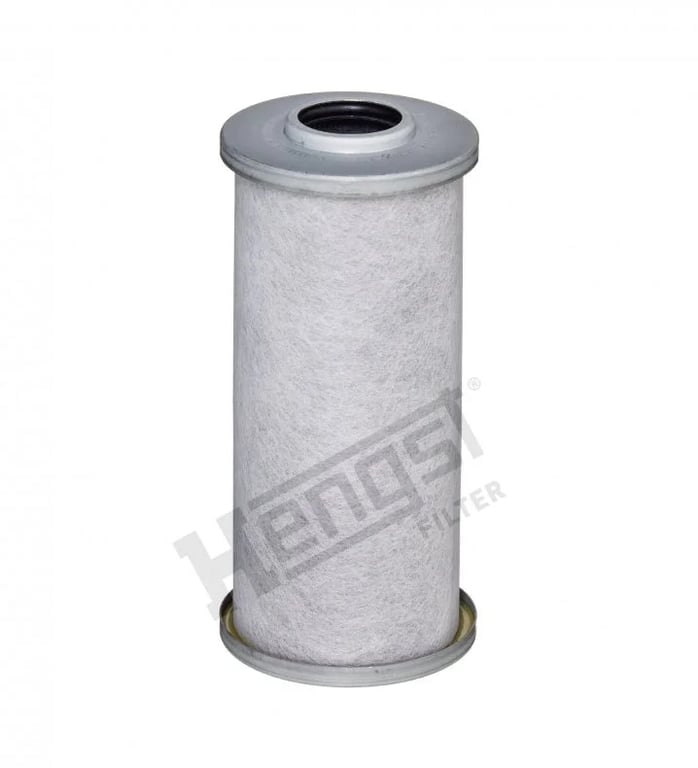 Hengst Filtration EAS902M D593 EAS902M D593 Ölabscheiderelement