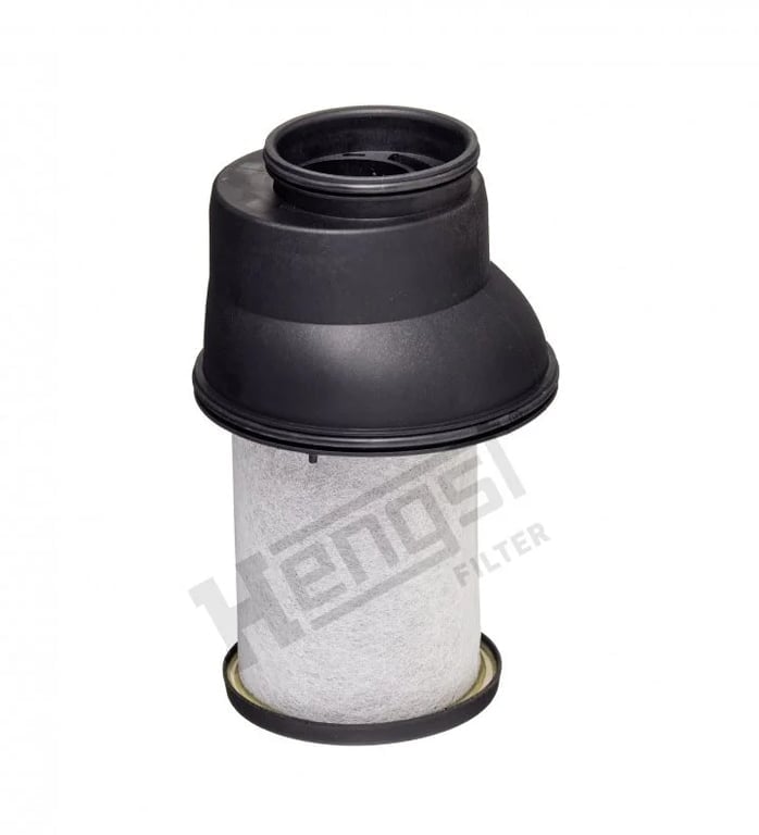 Hengst Filtration EAS903M D594 EAS903M D594 Ölabscheiderelement