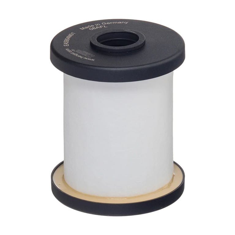 Hengst Filtration EAS904M01 D897 EAS904M01 D897 Kurbelgehäuseentlüftung - Bild 1