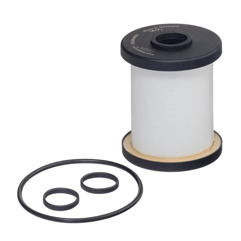 Hengst Filtration EAS904M01 D897 EAS904M01 D897 Kurbelgehäuseentlüftung - Bild 2