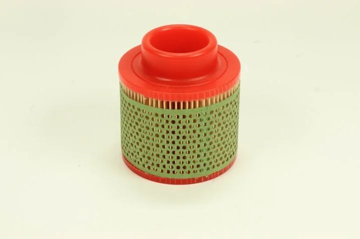 MANN-FILTER C 1131 C 1131 Luftfilter (Picolight NW50) - Bild 2