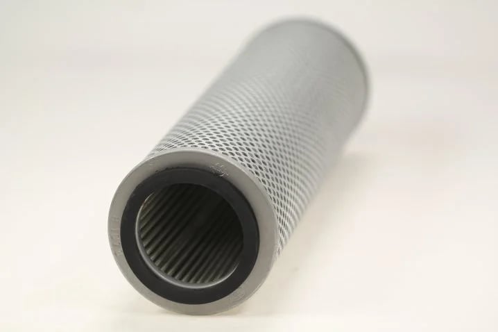 MANN-FILTER H 1070 H 1070 Flüssigkeitsfilterelement - Bild 2