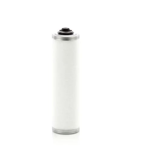 MANN-FILTER LE 6014 LE 6014 Luftentölelement - Bild 1