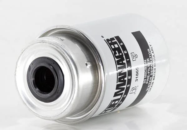 Parker 31865 31865 Kraftstofffilterelement - Bild 2