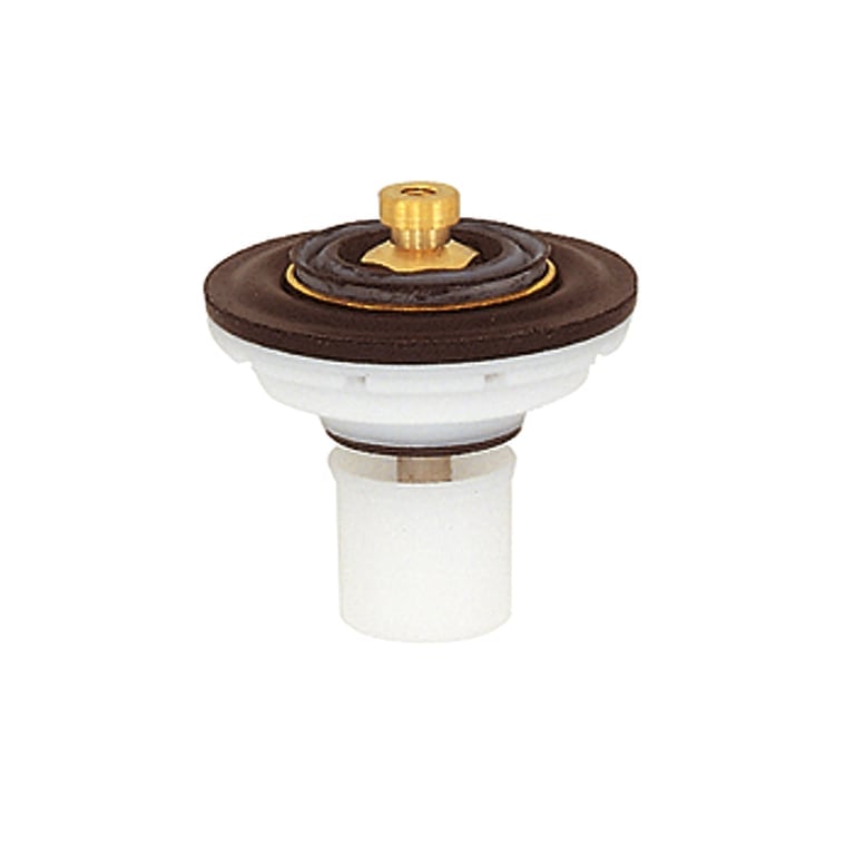 Riegler 163795 Ventilaustauschsatz, MS bleifrei, Trinkwasser, R1/2, R3/4, 1,5-6