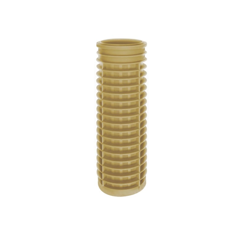 Riegler 101419 Filtereinsatz, für Feinfilter »Bavaria«, R 3/4, R 1 und R 1 1/4