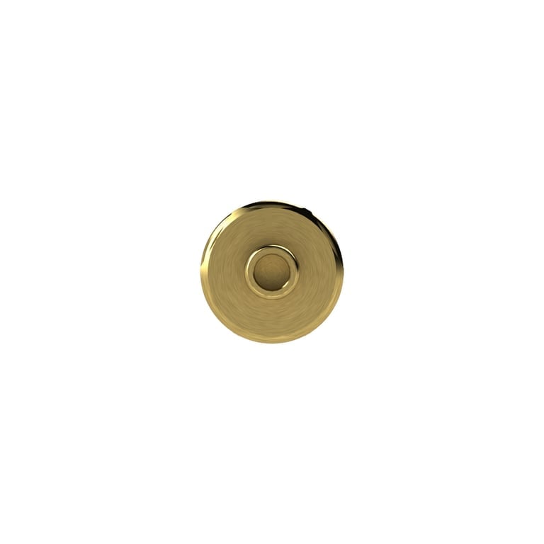 Riegler 107516 Schnellverschlusskupplung NW 7,2, beidseitig absperr., Tülle LW13 - Bild 2