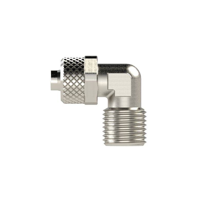 Riegler 110543 Winkel-Einschraubverschraubung,  R 1/2 a., für Schlauch 12/10 - Bild 3