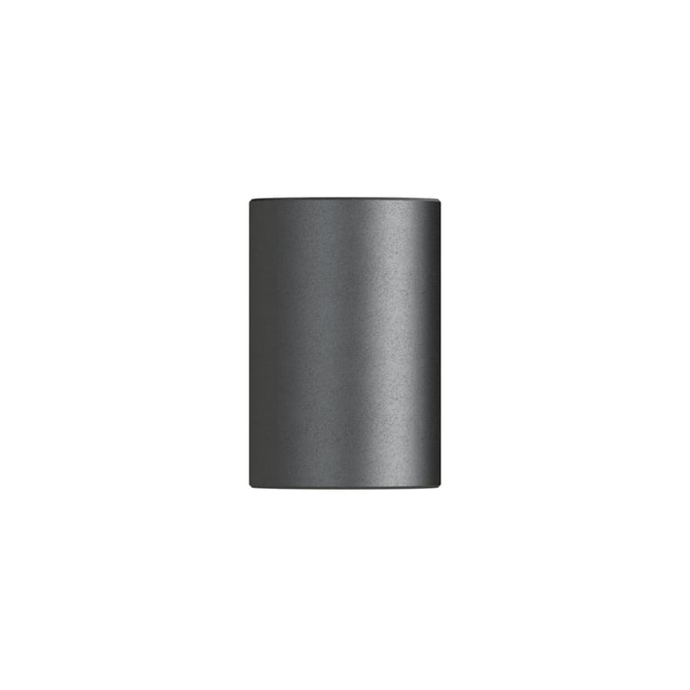 Riegler 113293 Anschweißmuffe 16, Rp 2 1/2, Länge 65,0 mm - Bild 3