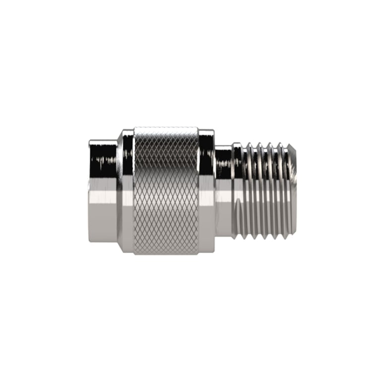 Riegler 114437 Adapter für Nadel- und Gummidüsen - Bild 3
