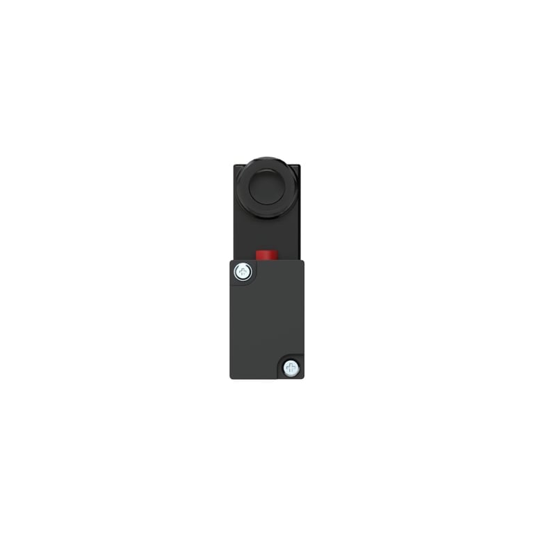 Riegler 116102 3/2-Wegeventil elektropn., monostabil, NC, G 1/4, 24VDC, 850l/min - Bild 2