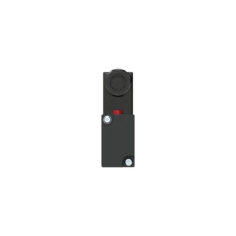 Riegler 116126 5/2-Wegeventil elektropneu. »4V« monost., G 1/4, 24VDC, 850l/min - Bild 2
