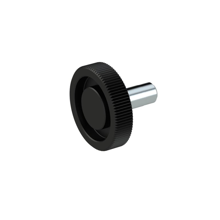 Riegler 117319 Verstellschlüssel für Kontaktmanometer