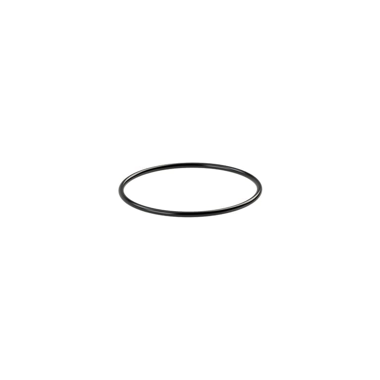 Riegler 130024 O-Ring Set, R 1/2, R 3/4, VPE 10 Stk.