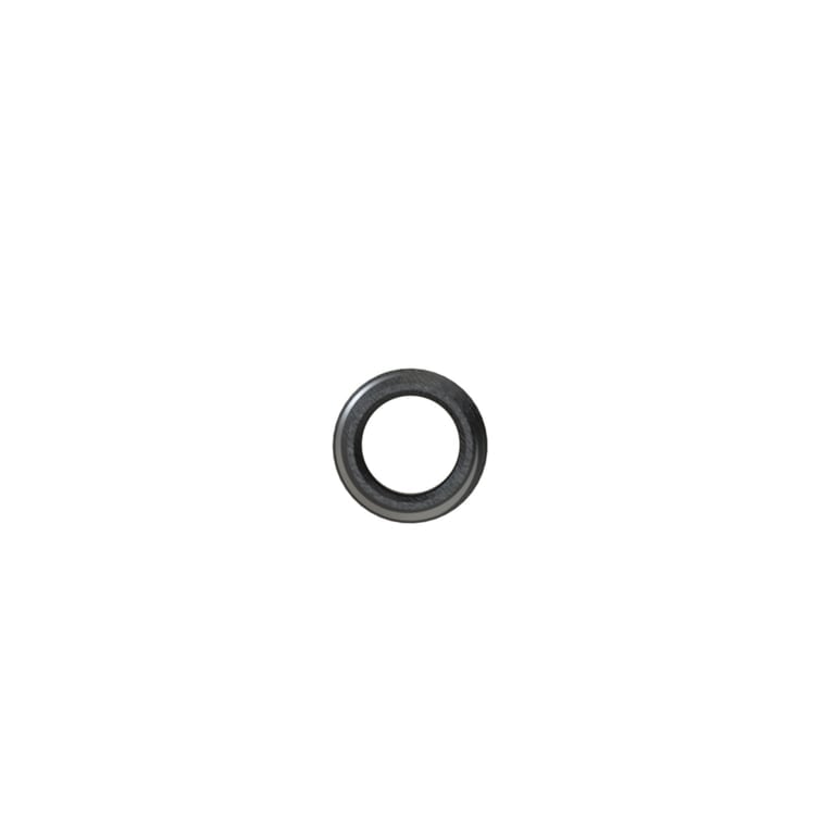 Riegler 135403 Rohrdoppelnippel 23, AG/AG, R 1 1/2, Länge 150,0 mm, DIN EN 10241 - Bild 2