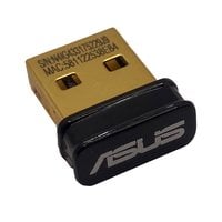 Riegler 138459 Bluetooth®-USB-Stick für Digitalmanometer Typ CPG1200