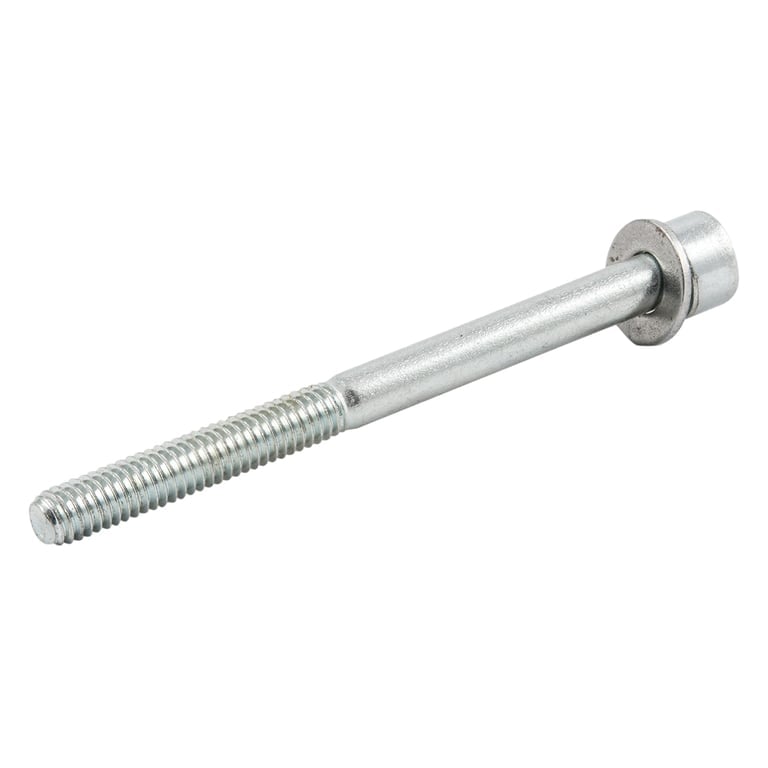 Riegler 145508 Befestigungsschraube »SYNTESI«, BG 2