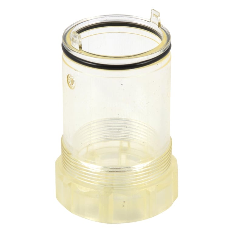 Riegler 145617 Behälter für Öler »SYNTESI«, BG 1