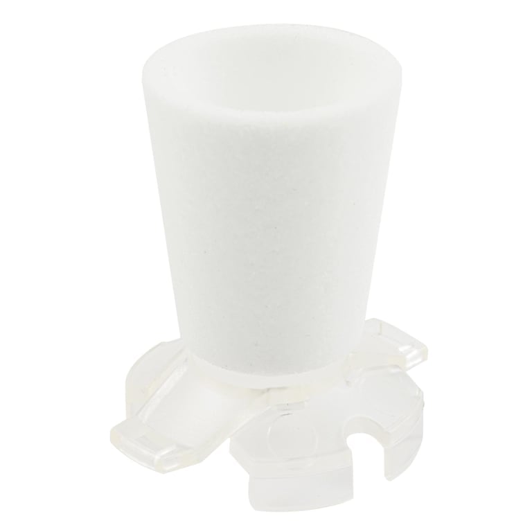 Riegler 145620 Filterelement »SYNTESI«, BG 1, 20 µm