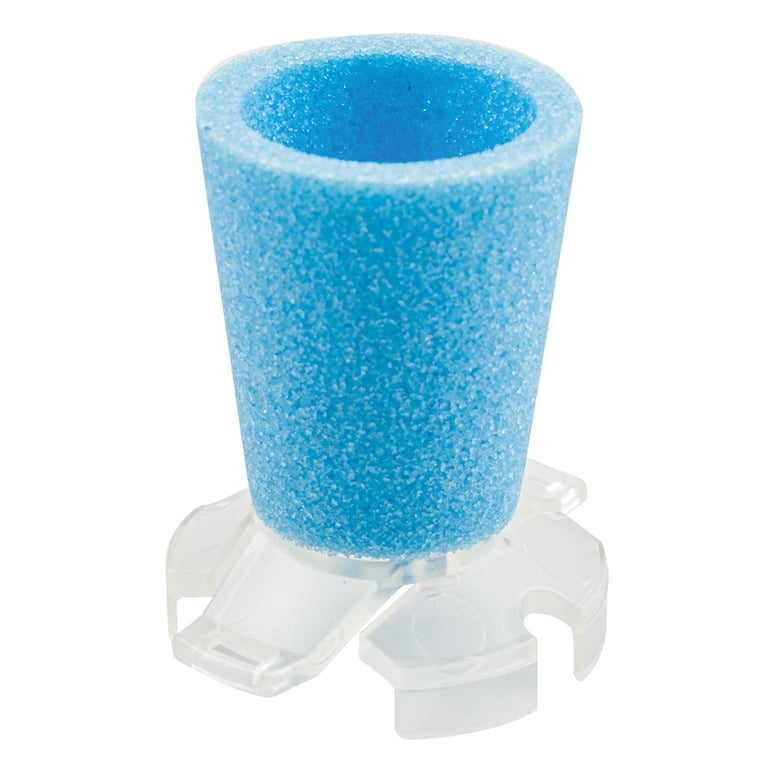 Riegler 145624 Filterelement »SYNTESI«, BG 2, 50 µm
