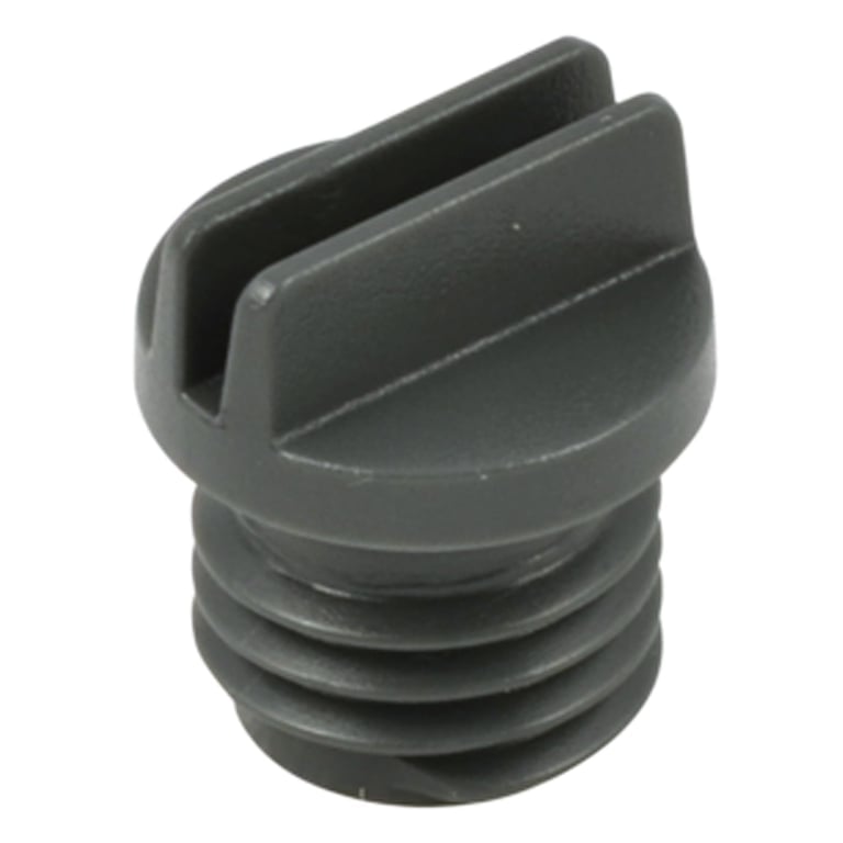 Riegler 145631 Öl-Einfüllschraube »SYNTESI«, BG 1