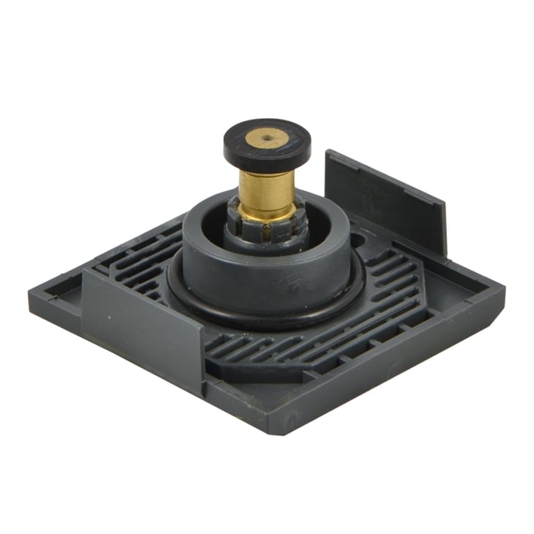 Riegler 145649 Ventilsitz für Druckregler »SYNTESI«, BG 1