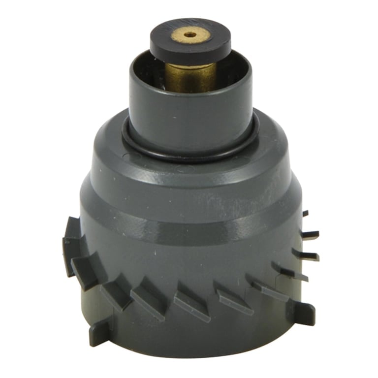 Riegler 145656 Ventilsitz für Filterregler »SYNTESI«, BG 2, 50 µm