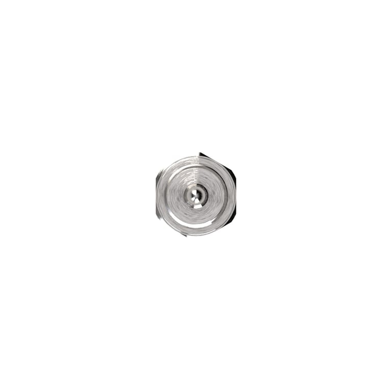 Riegler 148317 Mini-Widerstandsthermometer, TR33, Pt100, 3-Leiter, M12x1, 200 mm - Bild 2