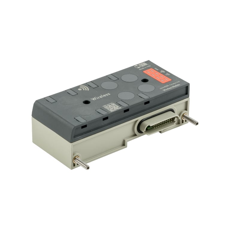 Riegler 150931 Wireless-Modul EB 80, Wi-Fi, Bluetooth®