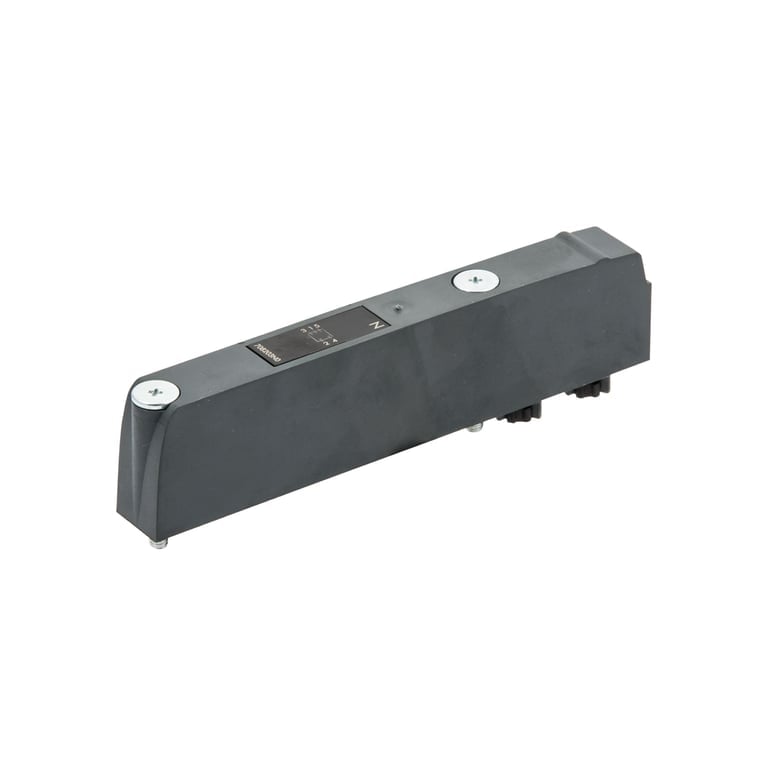 Riegler 153125 Dummy-Ventil (Platzhalter) EB 80 - Bild 1
