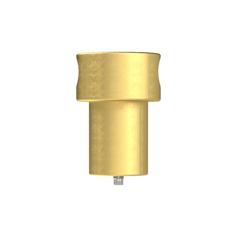 Riegler 154254 Hochdruckfilter 60 bar, mit Handablassventil, 5 µm, G 3/4 - Bild 3