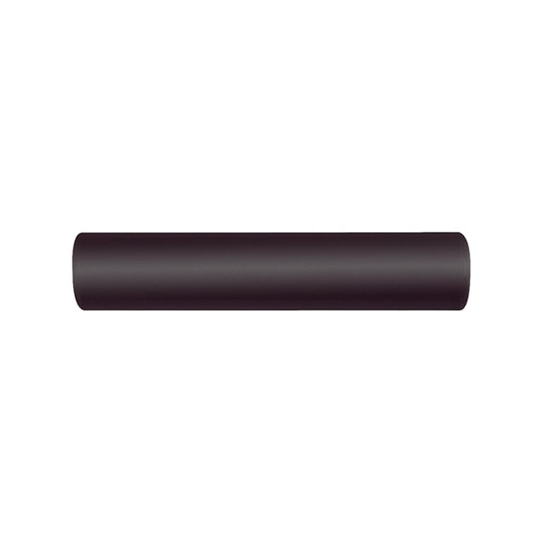 Riegler 109916 Stecknippel »Blaue Serie«, Stecknippel 8 mm - Bild 1