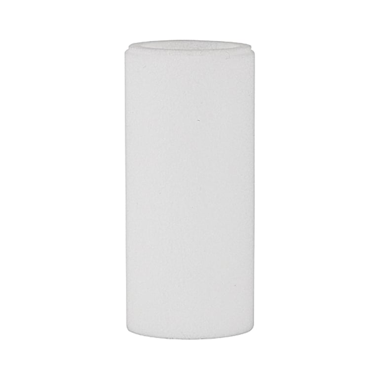 Riegler 101129 Filterelement 20 µm, für Wartungseinheit »ONE«