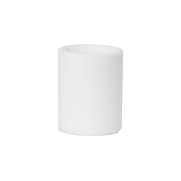 Riegler 100507 Filterelement 5 µm, Cellpor, für »multifix« und »Standard«