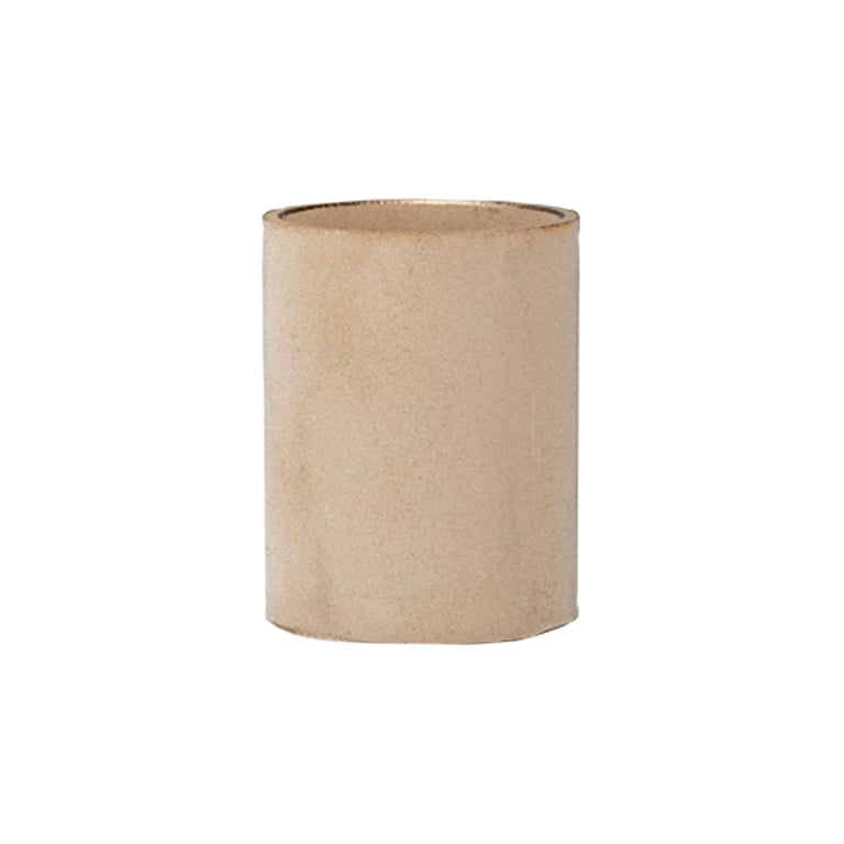Riegler 100983 Filterelement 8 µm, Sinterbronce, BG 3, »Standard«, »multifix«