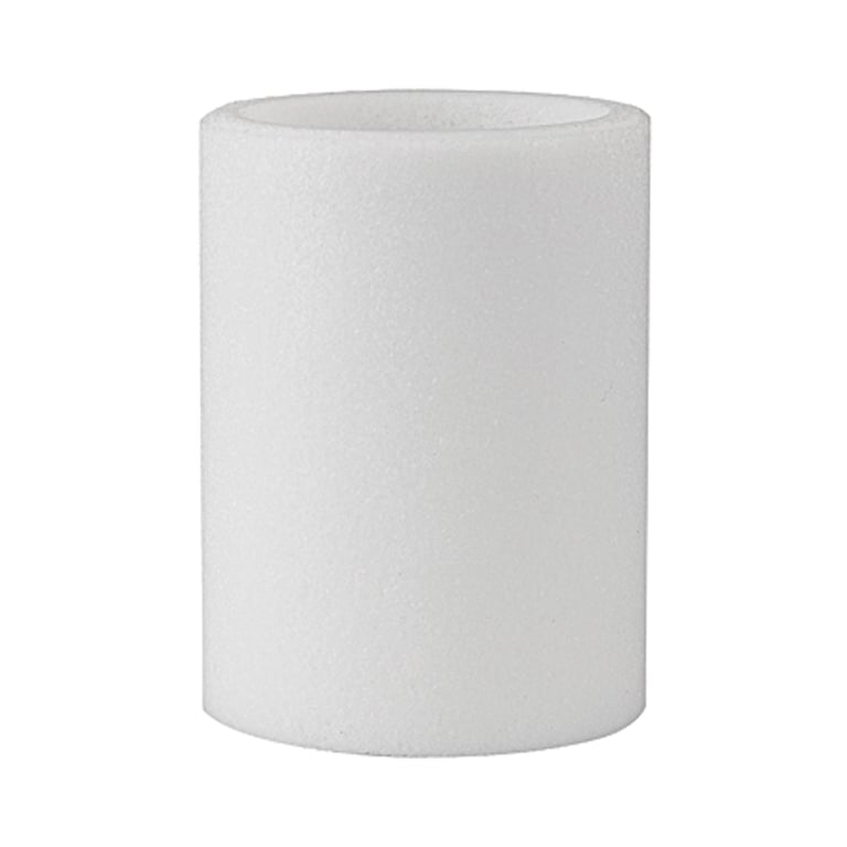 Riegler 100511 Filterelement 40 µm, Cellpor, für »multifix« und »Standard«
