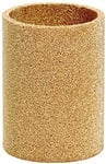 Riegler 101168 Filtereinsatz 40 µm, Sinterbronce