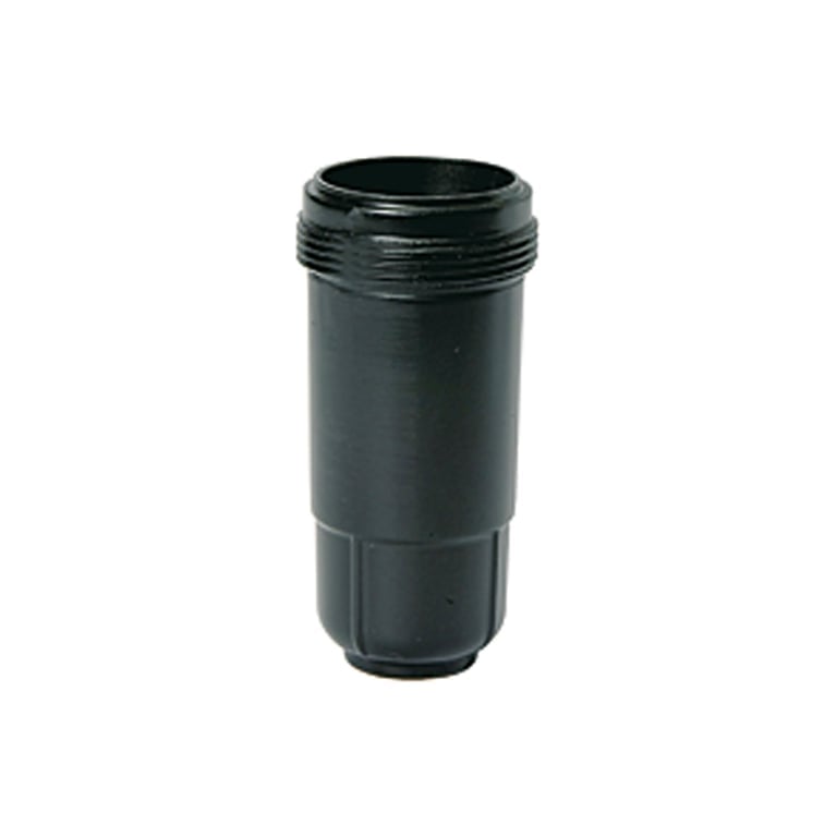 Riegler 100391 Metallbehälter inkl. O-Ring